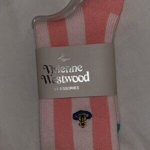 Vivienne Westwood Socks